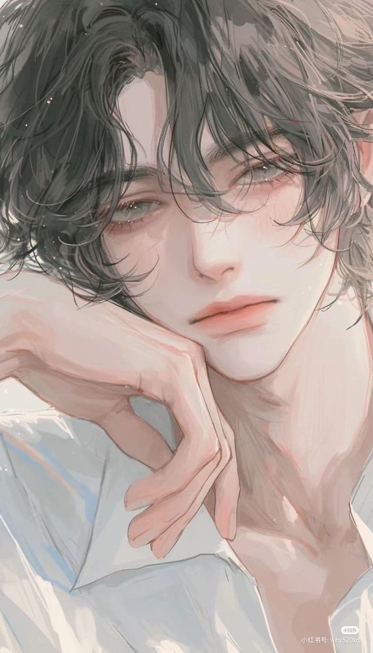 Elias thumbnail