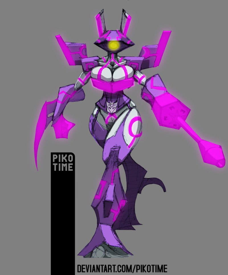 Shockwave thumbnail