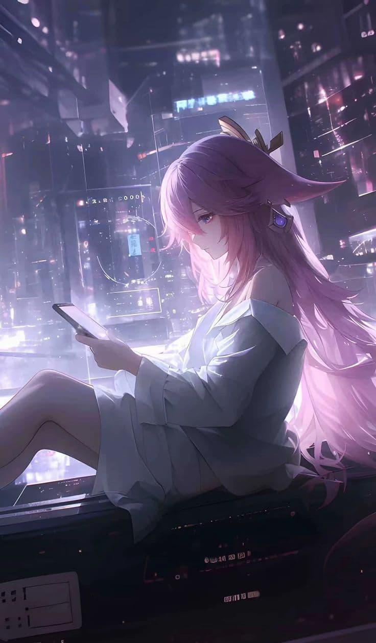 Aria Frost thumbnail