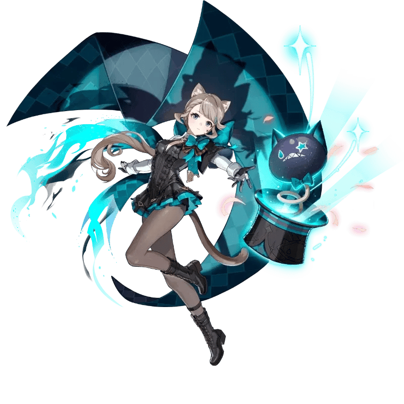 Lynette thumbnail