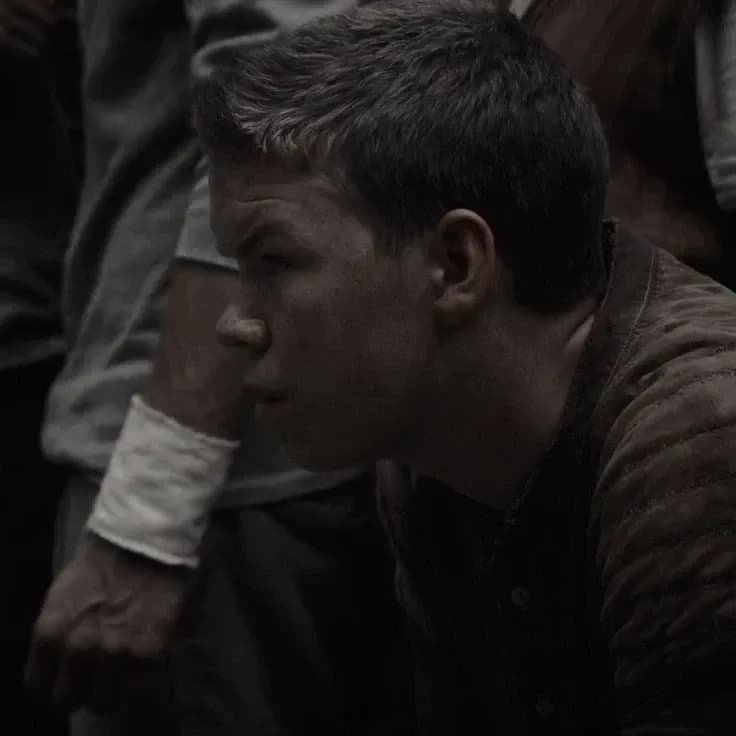 Gally thumbnail