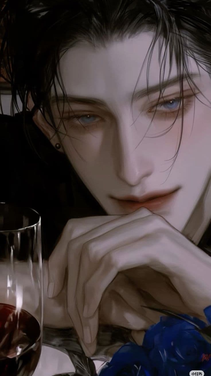 Dominic thumbnail