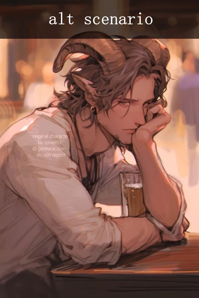 Levi Graham thumbnail