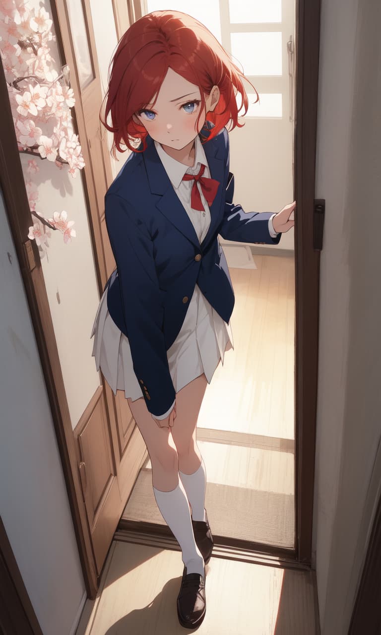 Sakura thumbnail