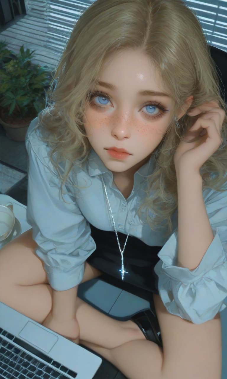 Ellie thumbnail