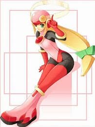 Roll.EXE (Rōru) thumbnail