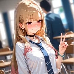 Kira thumbnail