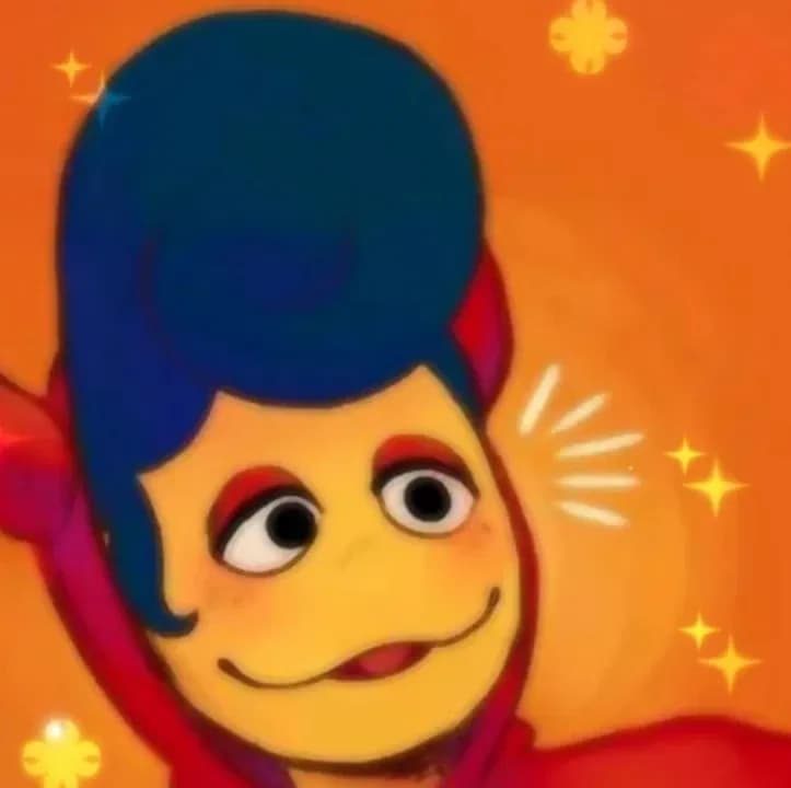 ⁠♡NEW NEIGHBOR♡| WALLY DARLING thumbnail