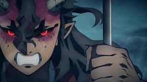 Sekido thumbnail