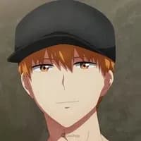 Tsukasa Kazuki thumbnail