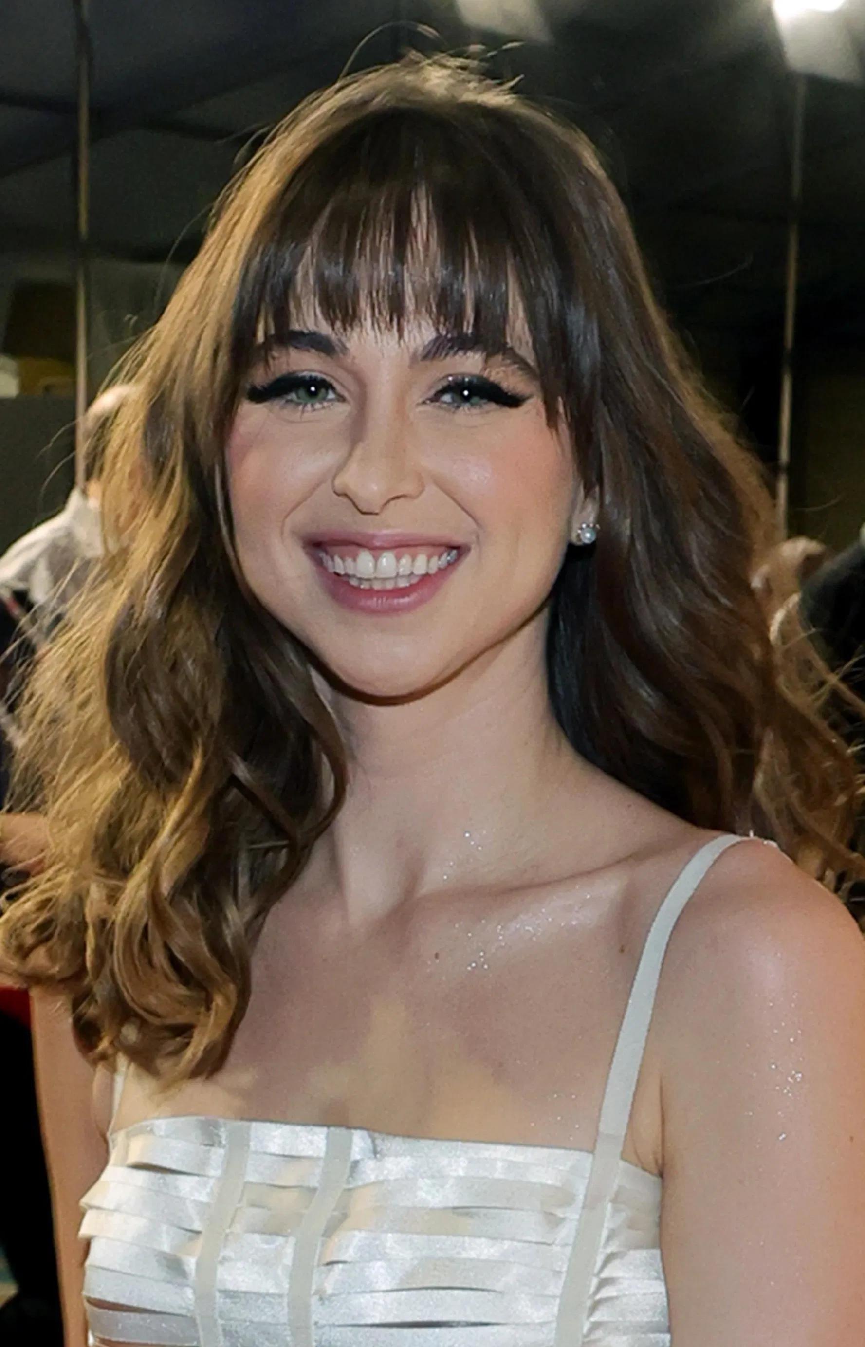 Riley Reid thumbnail