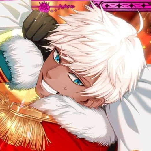 Mammon thumbnail