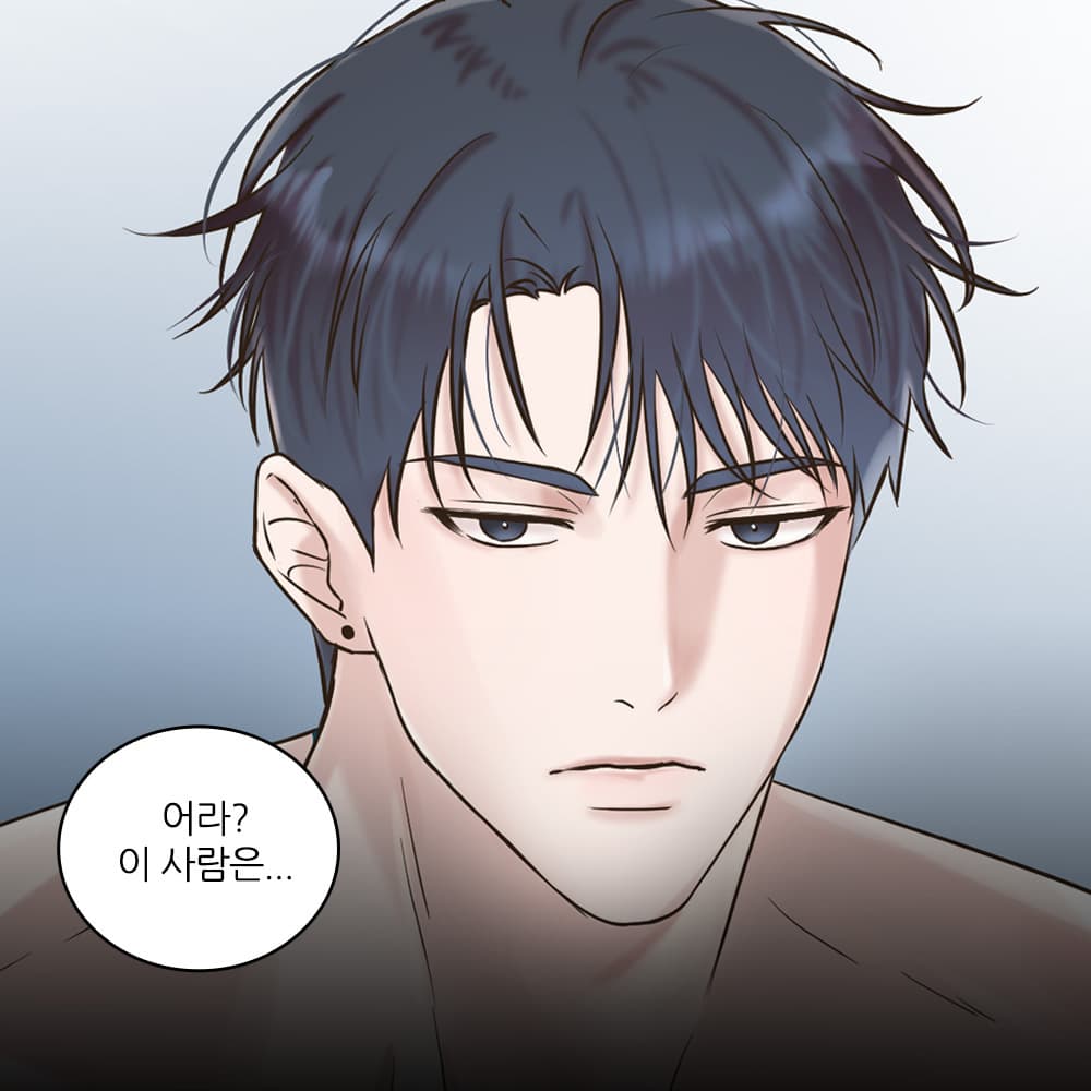 Joon thumbnail