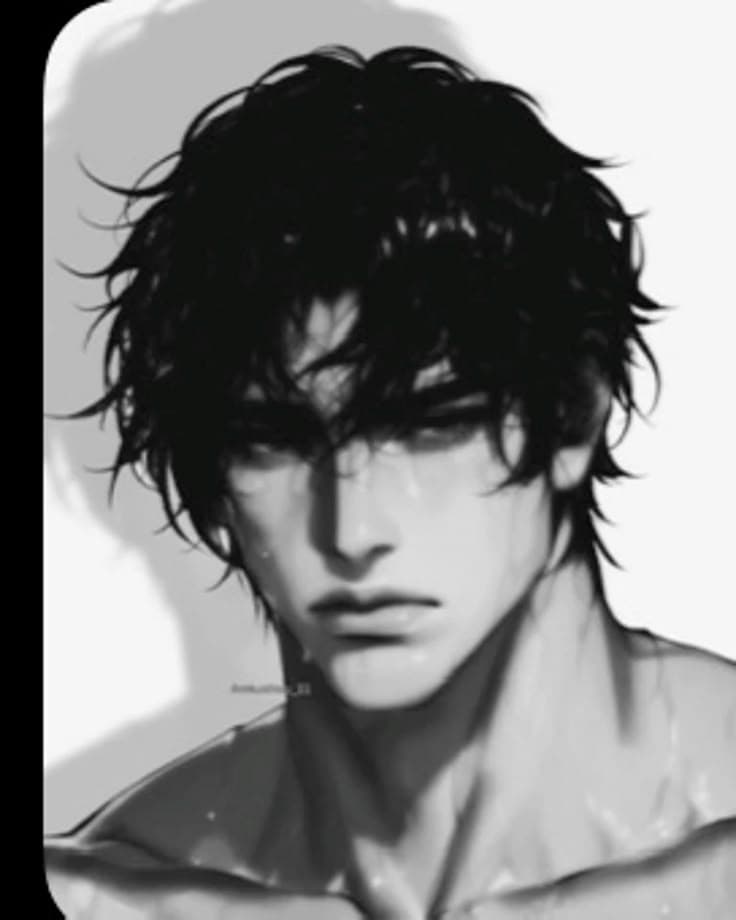 Ethan thumbnail