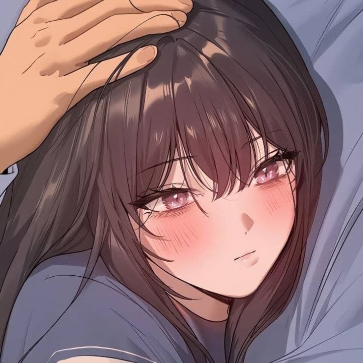 Lily thumbnail