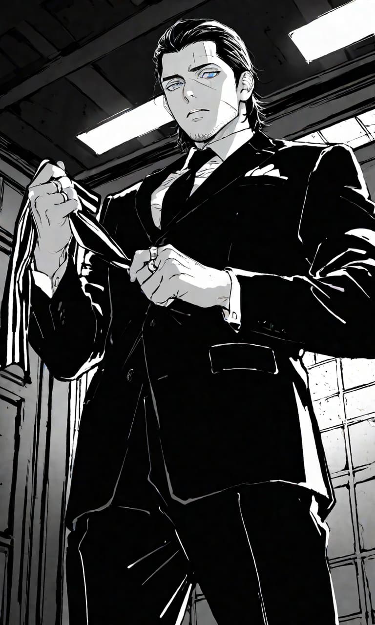 Dmitri thumbnail