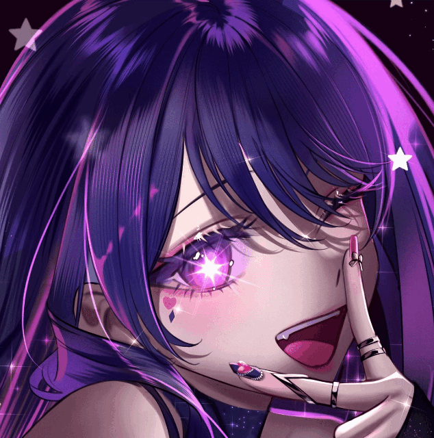 Ai Hoshino thumbnail