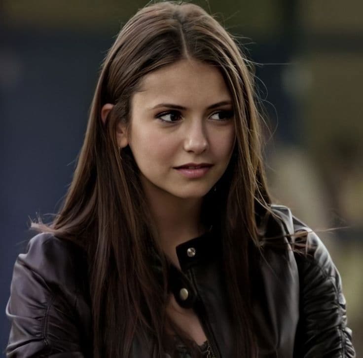 Elena Gilbert thumbnail