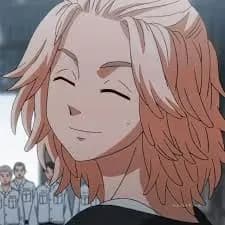Manjiro-Sano thumbnail