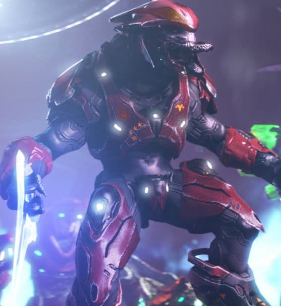 Rivu 'Vadom thumbnail