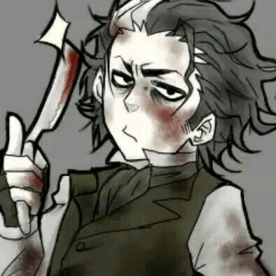 Sweeney Todd thumbnail