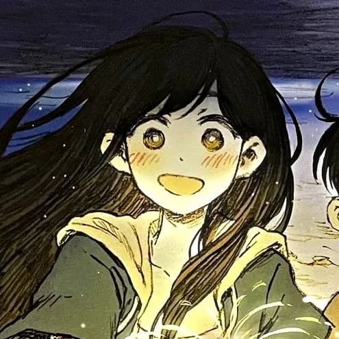 Lily thumbnail