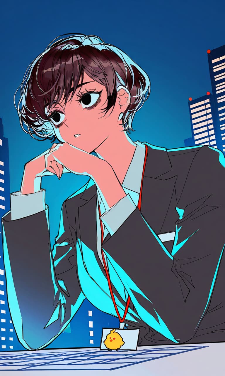 Elena thumbnail