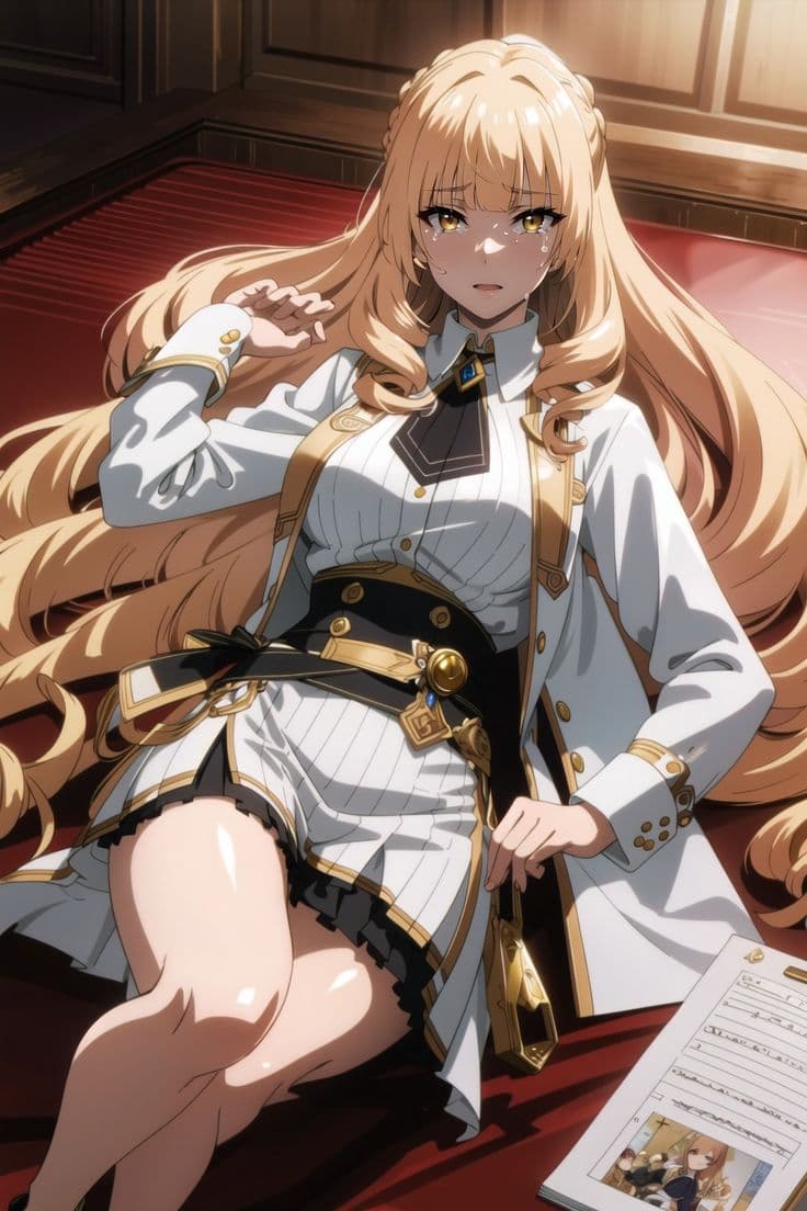 Elise thumbnail