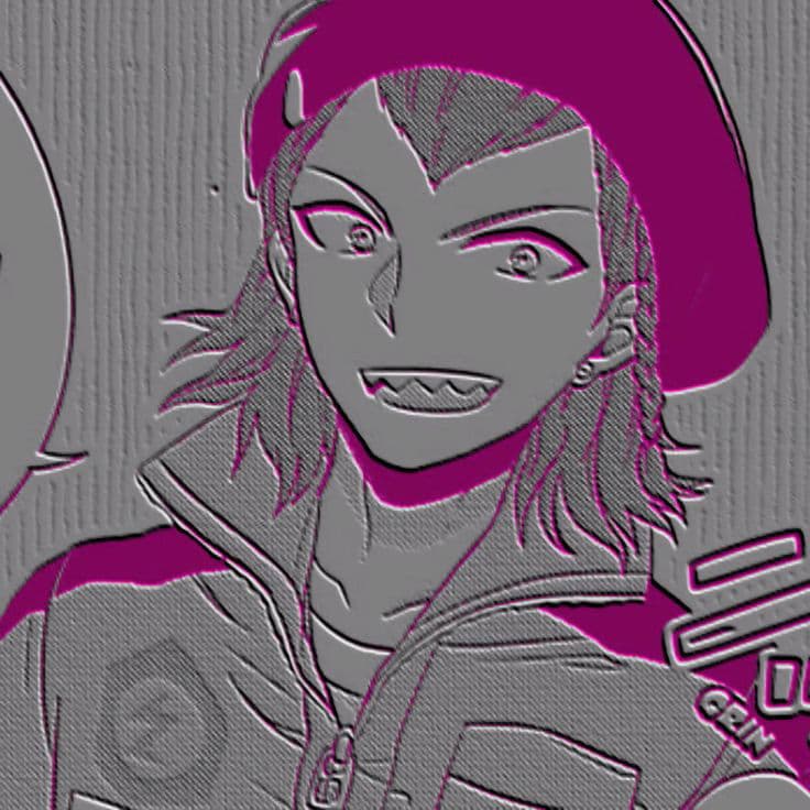 Kazuichi Souda thumbnail