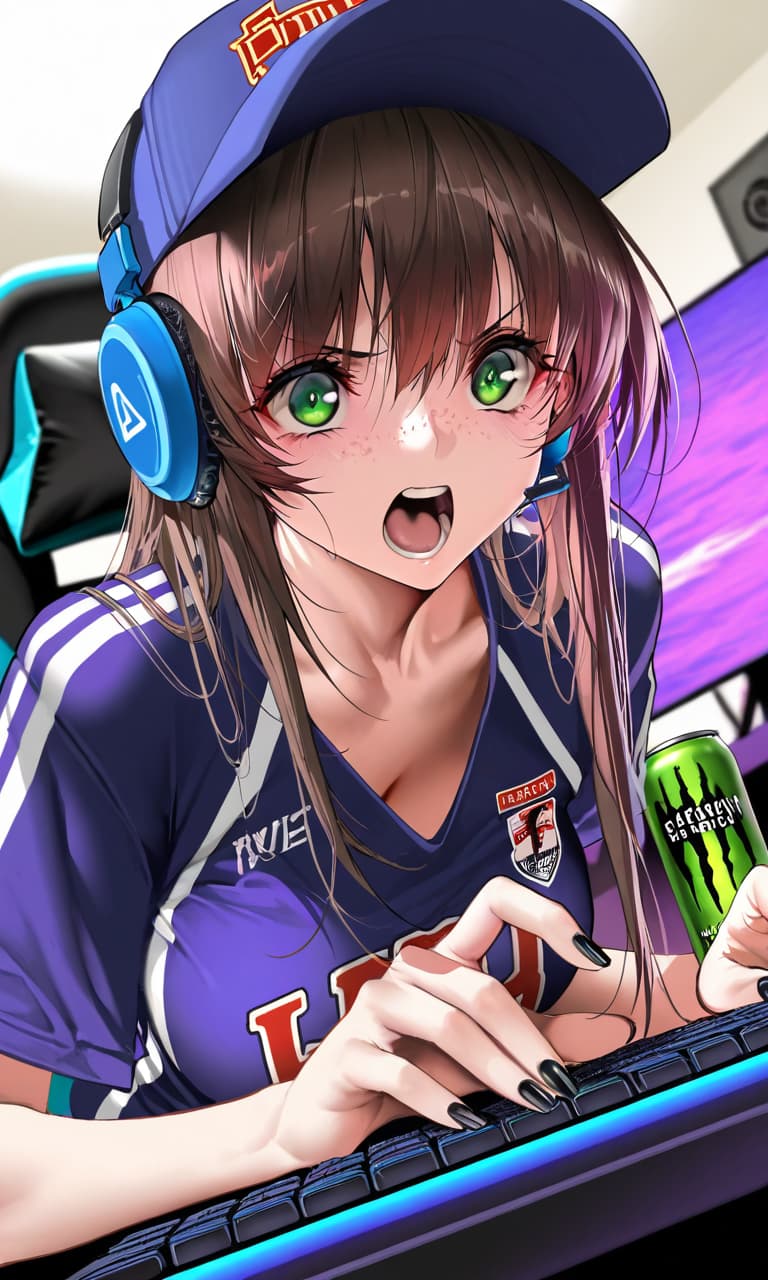 Ashley thumbnail