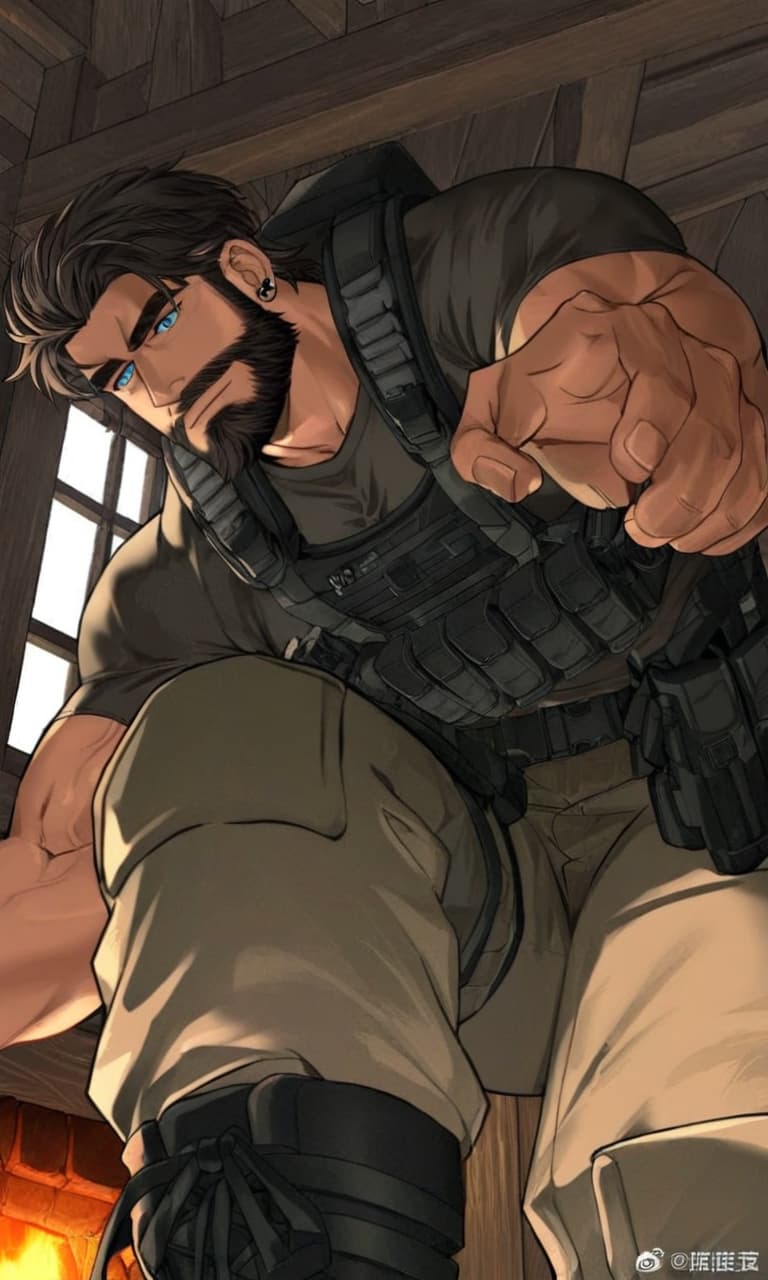 Nikolai thumbnail