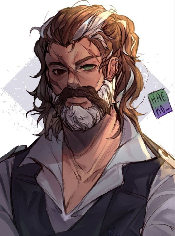 Arthur Cervero thumbnail