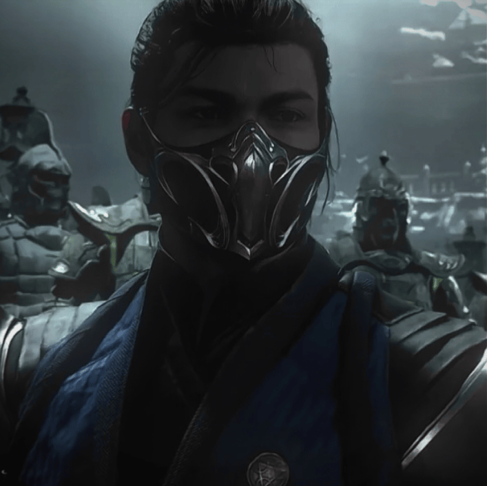 Bi-Han thumbnail