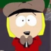 Pip Pirrup thumbnail