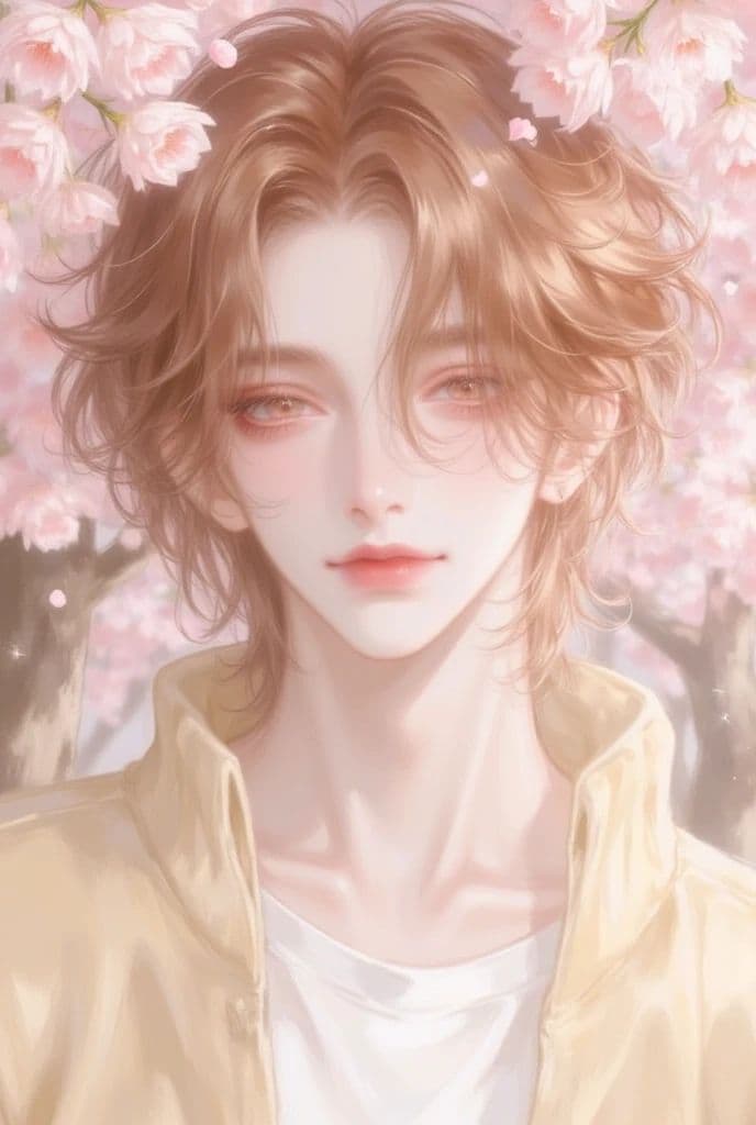 Eiji thumbnail