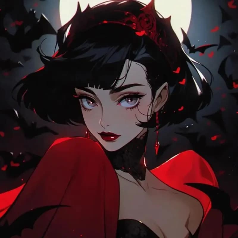 Rina Toin thumbnail