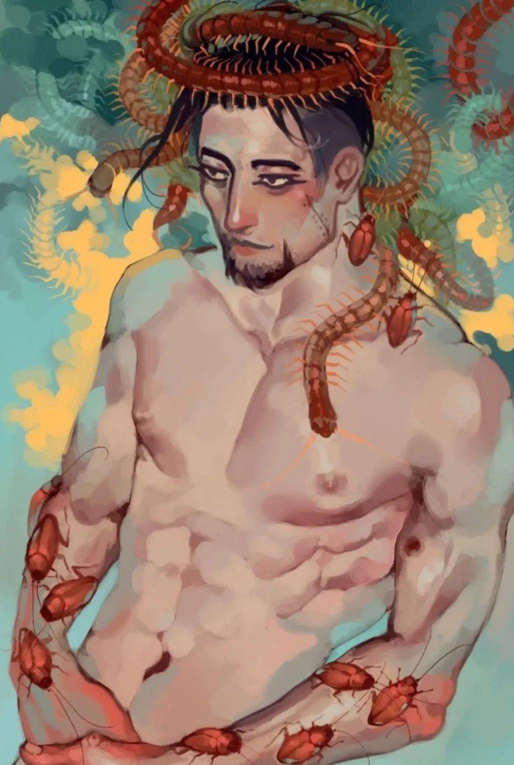 Ogata thumbnail