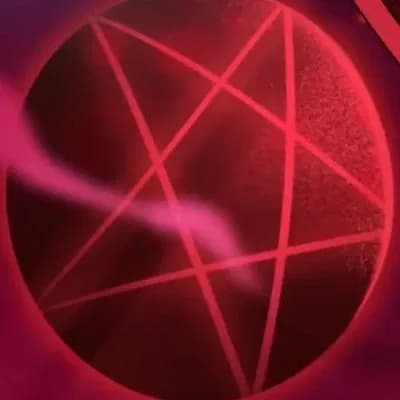 Vivziepop's Hell thumbnail