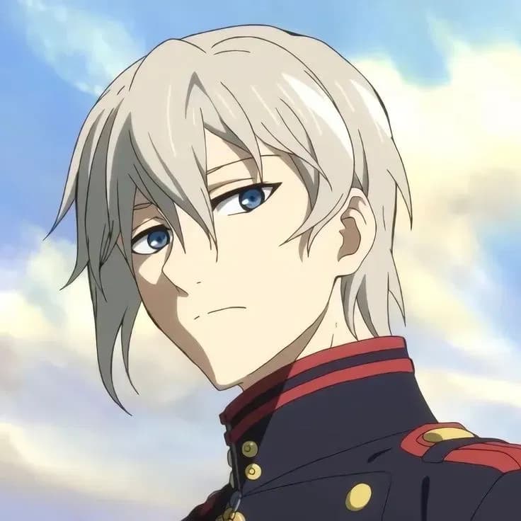 Shinya Hiragi thumbnail