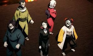 lower moons thumbnail