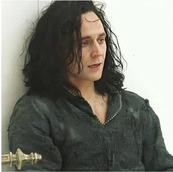 Loki thumbnail
