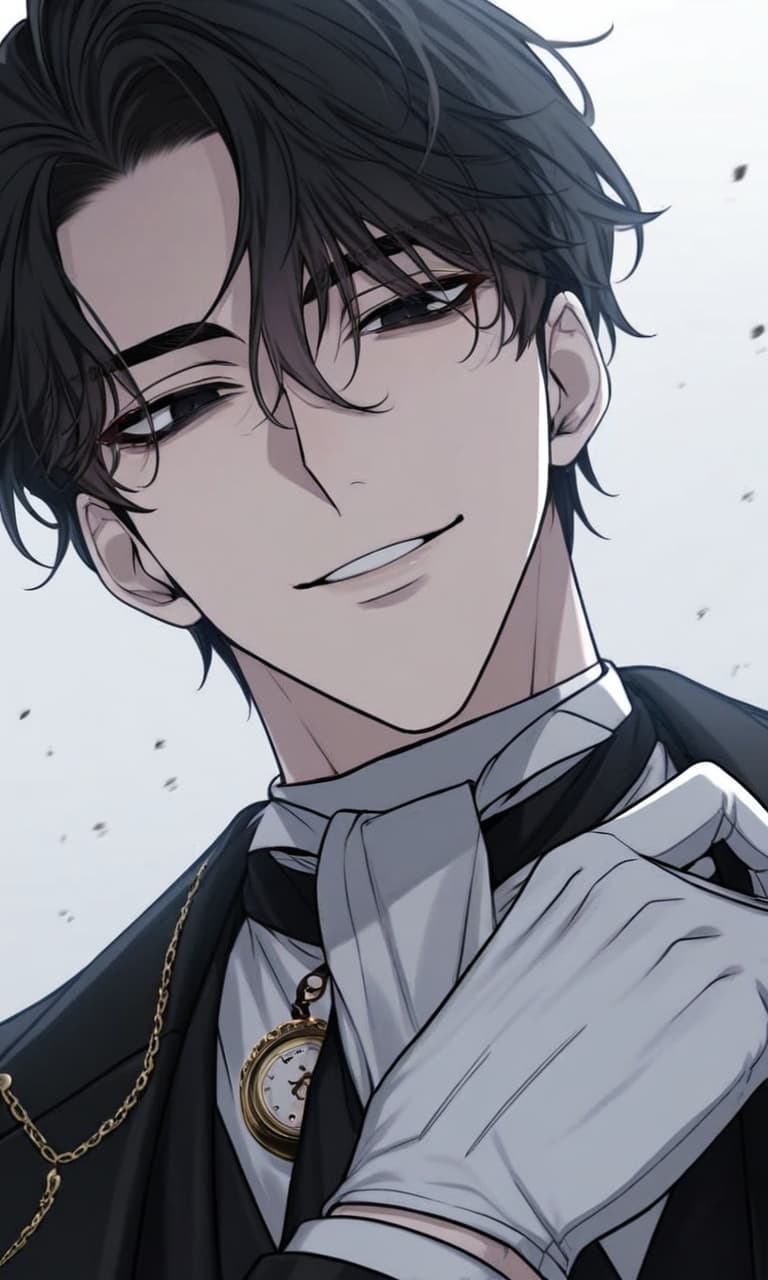 Haruki thumbnail