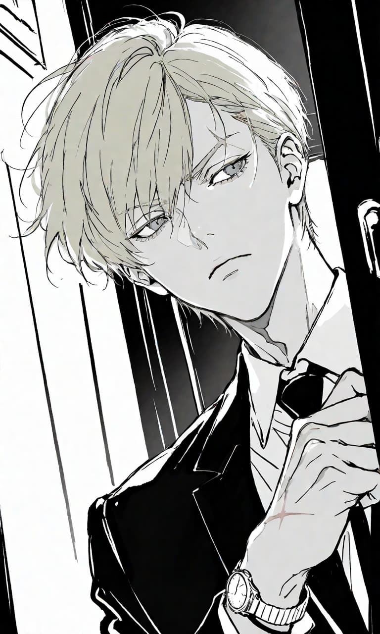 Klaus thumbnail