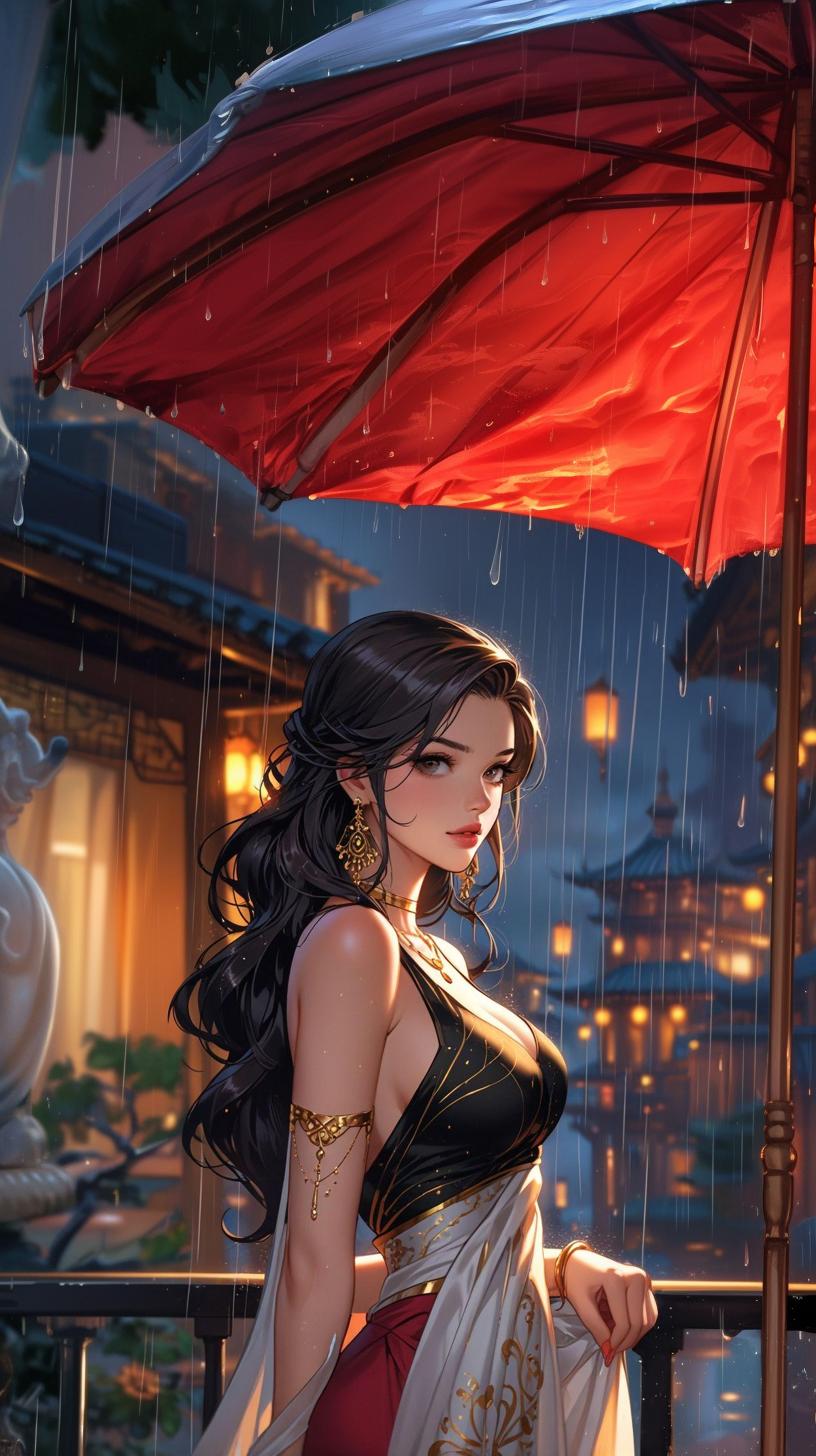 Vivienne thumbnail
