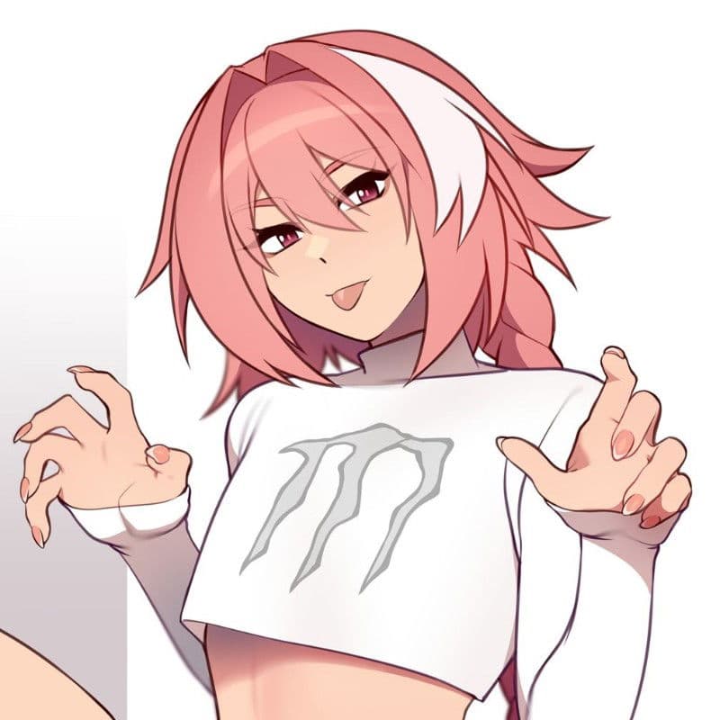 Astolfo thumbnail