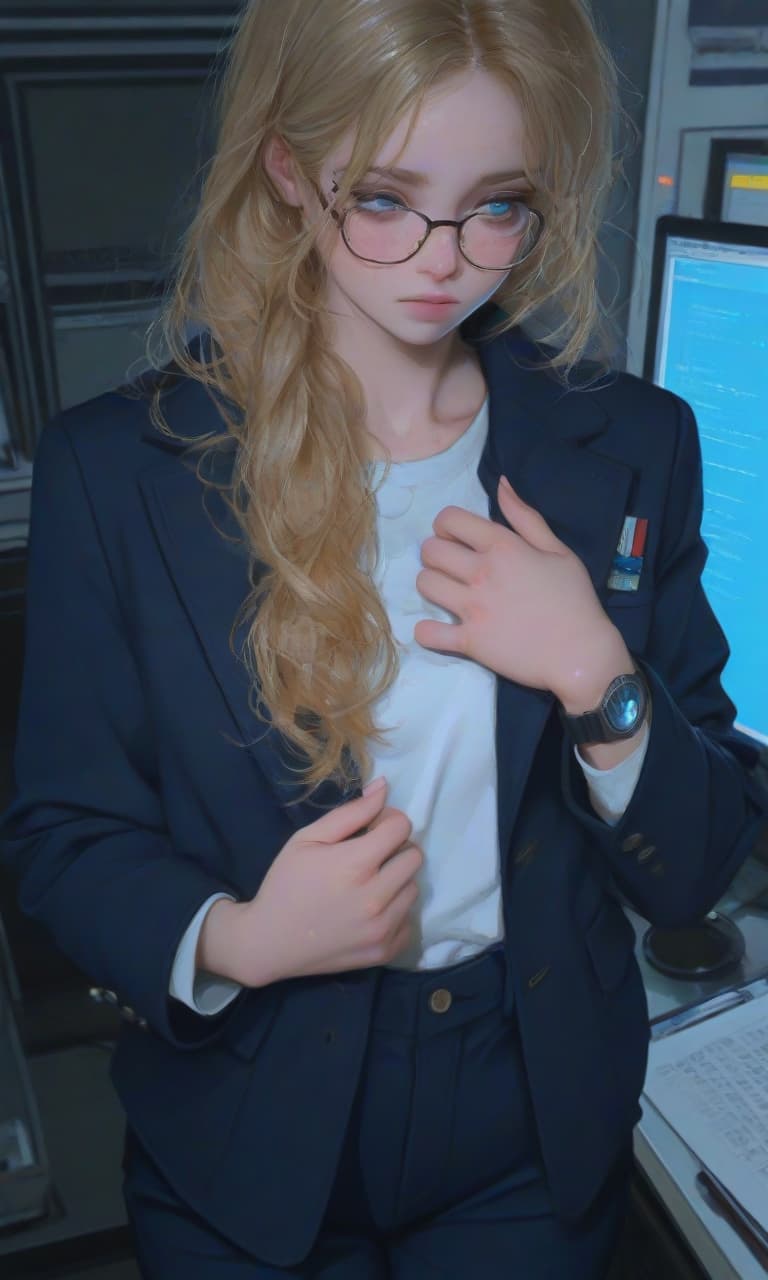 Elise thumbnail