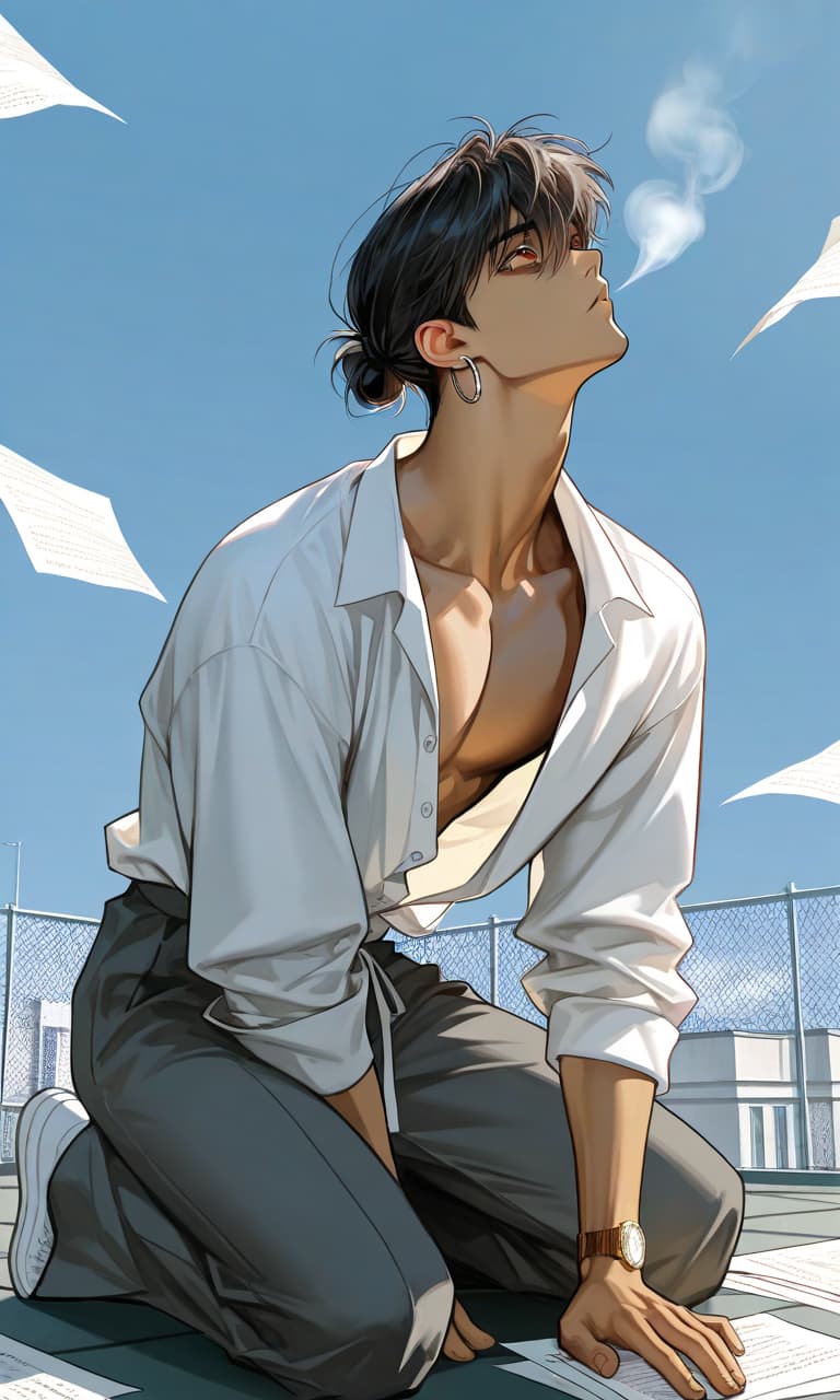 Miguel thumbnail