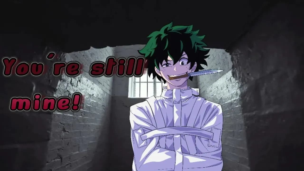 Thank you..? thumbnail