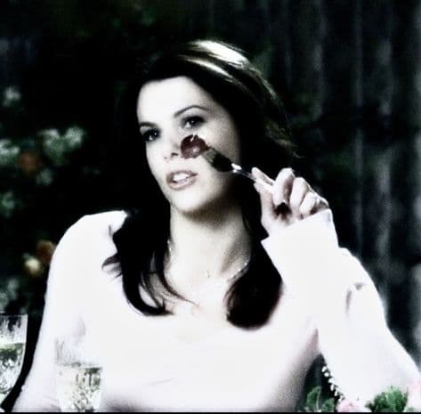 Lorelai Gilmore thumbnail
