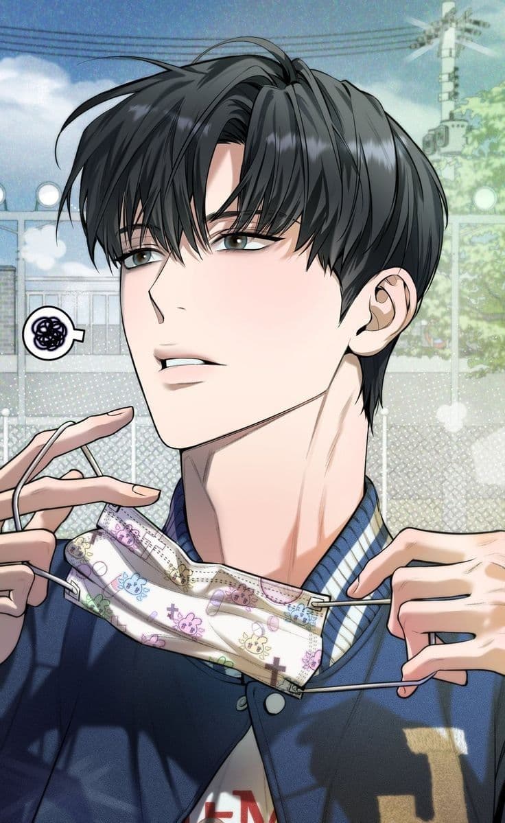 Kai thumbnail